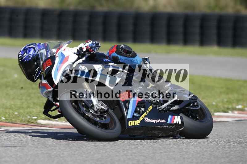/43 08.08.2025 Discover the Bike ADR/Race 3 rot/666